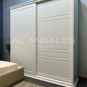 غرفة شباب كليز - keliz youth room