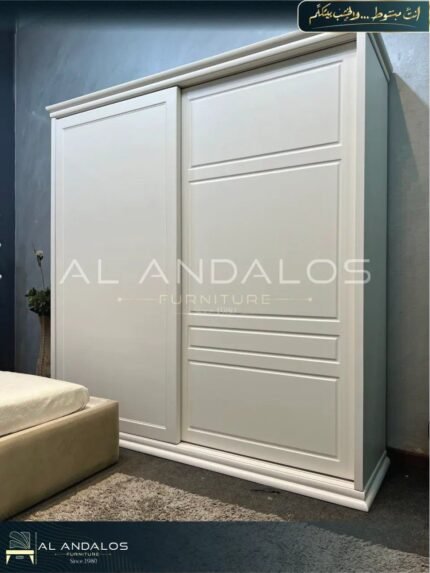 غرفة شباب كليز - keliz youth room