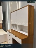 غرفة شباب سمارت - smart youth room