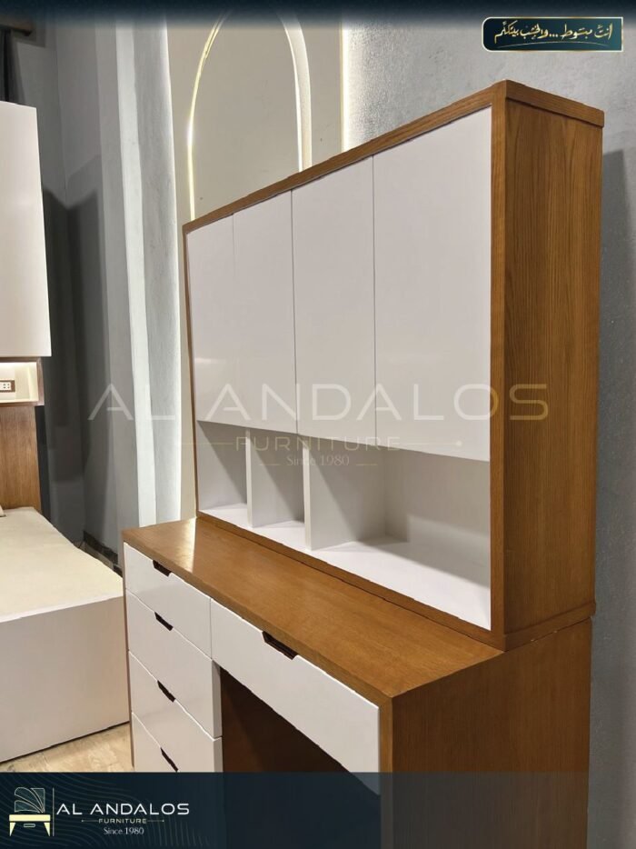 غرفة شباب سمارت - smart youth room