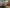 غرفة سفرة بمب ڤيو - Pump view dining room