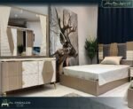غرفة شباب روودي - Roody youth room