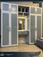 غرفة شباب نيو بامب - New pump youth room