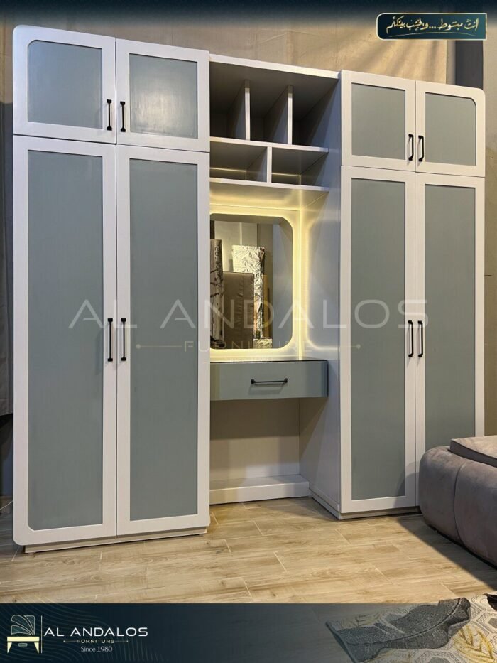 غرفة شباب نيو بامب - New pump youth room