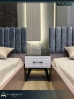 غرفة شباب كوزي - Koozy youth room