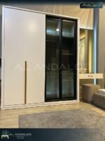 غرفة شباب كاست - Cast youth room