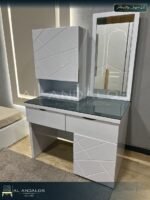 غرفة شباب شخابيط بمب - Shakhabit pump youth room