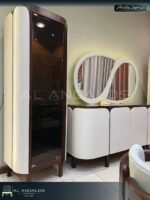 غرفة سفرة ميرانو - Merano dining room