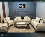 صالون أنتريه ألكس - Alex s.sofa set