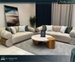 أنتريه كاتيا - Catia sofa set