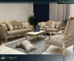 صالون روزتا - Rozetta Salon