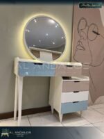 غرفة أطفال رامبو - Rampo kids room