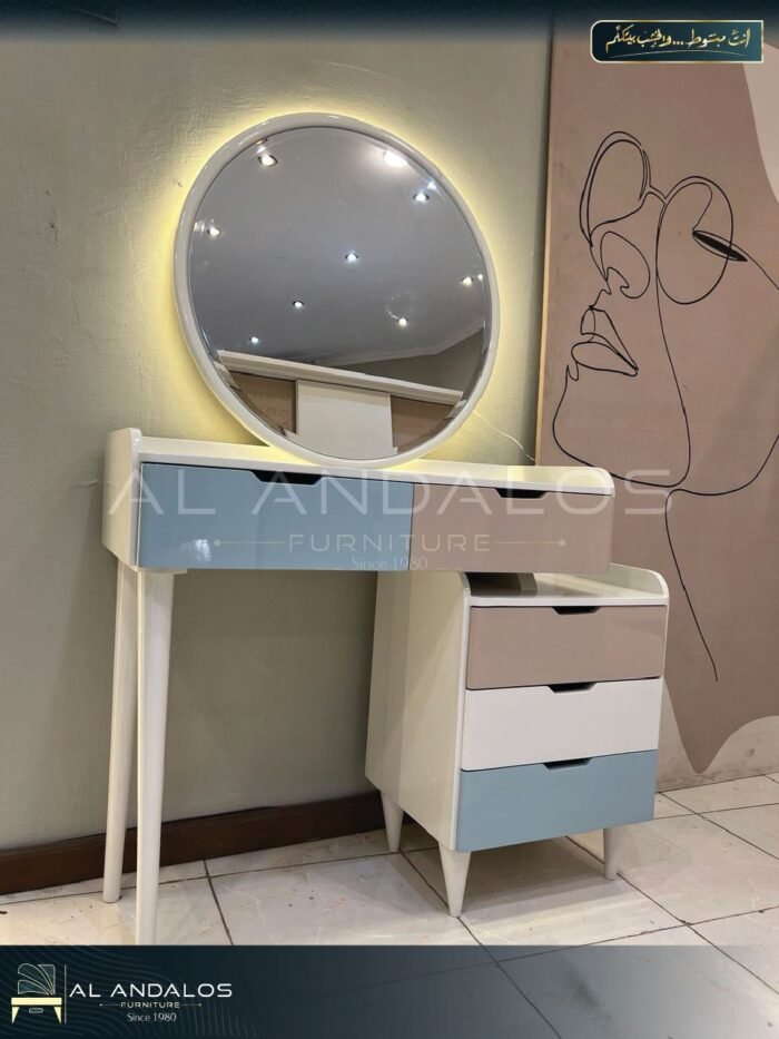 غرفة أطفال رامبو - Rampo kids room