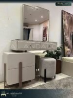 غرفة شباب دبل - Double youth room