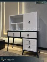 غرفة شباب ريمون - Remon youth room