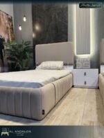 غرفة شباب كاست - Cast youth room