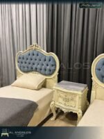 غرفة شباب ميلانو - Milano youth room