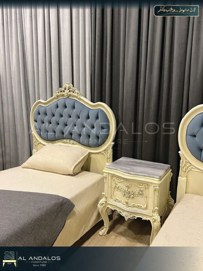 غرفة شباب ميلانو - Milano youth room