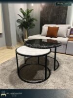 غرفة معيشة تريومف - Triumph living room