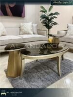 صالون أنتريه ألكس - Alex s.sofa set
