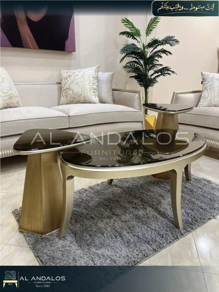 صالون أنتريه ألكس - Alex s.sofa set