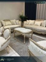 صالون بروك - Brooke salon