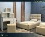 غرفة شباب كليز - keliz youth room