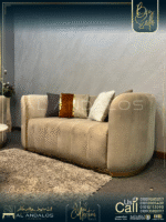 أنتريه يارد - Yard Sofa Set