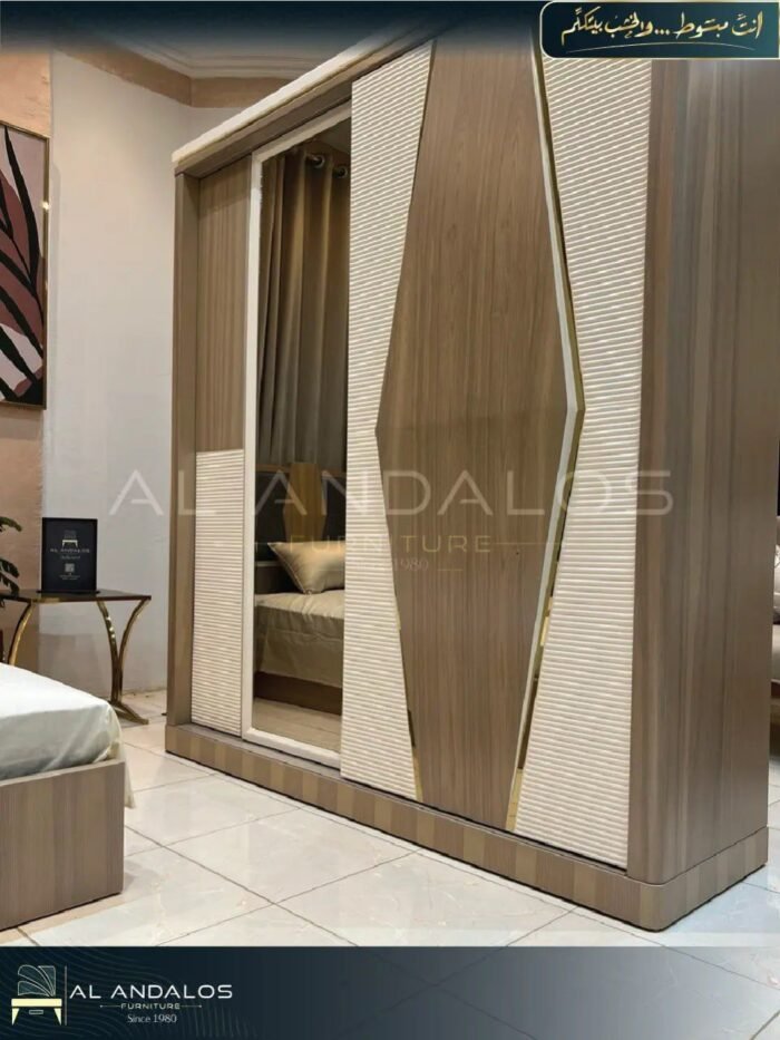 غرفة شباب روودي - Roody youth room