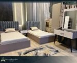 غرفة شباب كوزي - Koozy youth room
