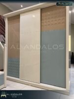 غرفة أطفال رامبو - Rampo kids room