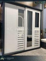 غرفة شباب ريمون - Remon youth room