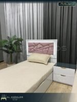 غرفة شباب شخابيط بمب - Shakhabit pump youth room