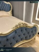 غرفة شباب ميلانو - Milano youth room