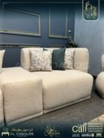 غرفة معيشة باندا اكسترا - panda extra living room