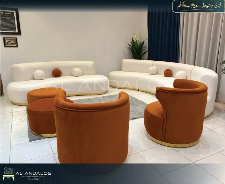 أنتريه سوناتا - Sonata sofa se