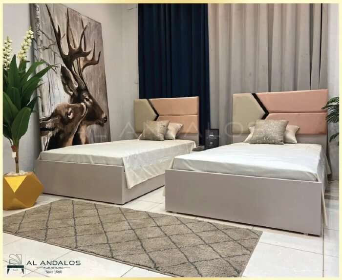 غرفة شباب ڤي - V Yuoth room