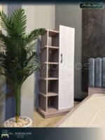 غرفة شباب كوزي - Koozy youth room
