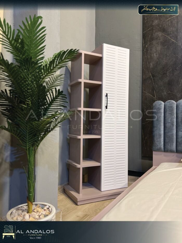 غرفة شباب كوزي - Koozy youth room