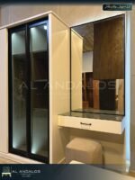 غرفة شباب كاست - Cast youth room