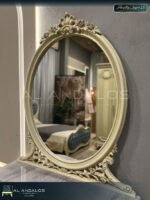 غرفة شباب ميلانو - Milano youth room