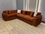 غرفة معيشة إس تي - ST living room