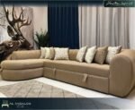 غرفة معيشة ماديرا 2 - Madera 2 living room