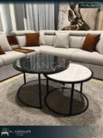 غرفة معيشة تريومف - Triumph living room