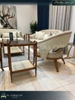 صالون كيت - ket salon