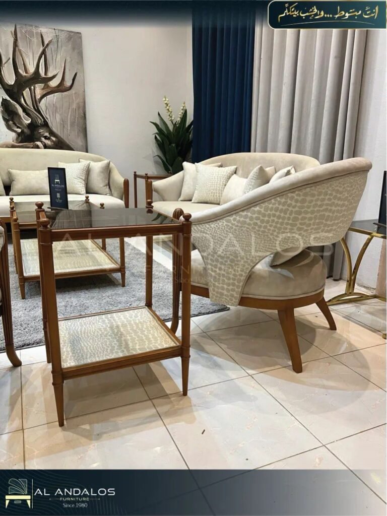 صالون كيت - ket salon