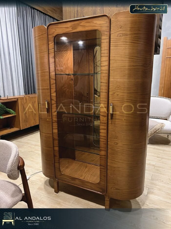 غرفة سفرة ناڤا - Nava dining room