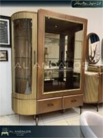 غرفة سفرة نيو روول - New role dining room