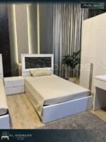 غرفة شباب شخابيط بمب - Shakhabit pump youth room