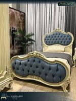 غرفة شباب ميلانو - Milano youth room